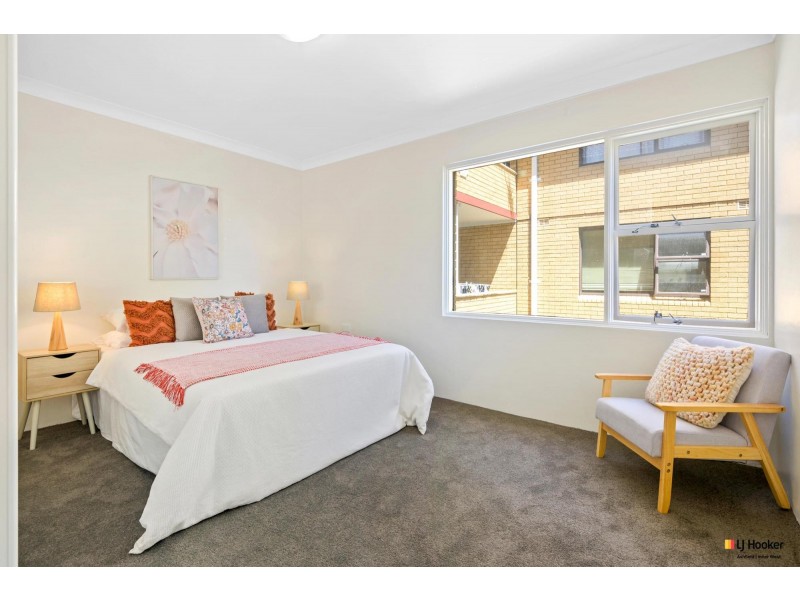8/8 Morwick Street, Strathfield NSW 2135