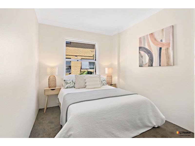 8/8 Morwick Street, Strathfield NSW 2135