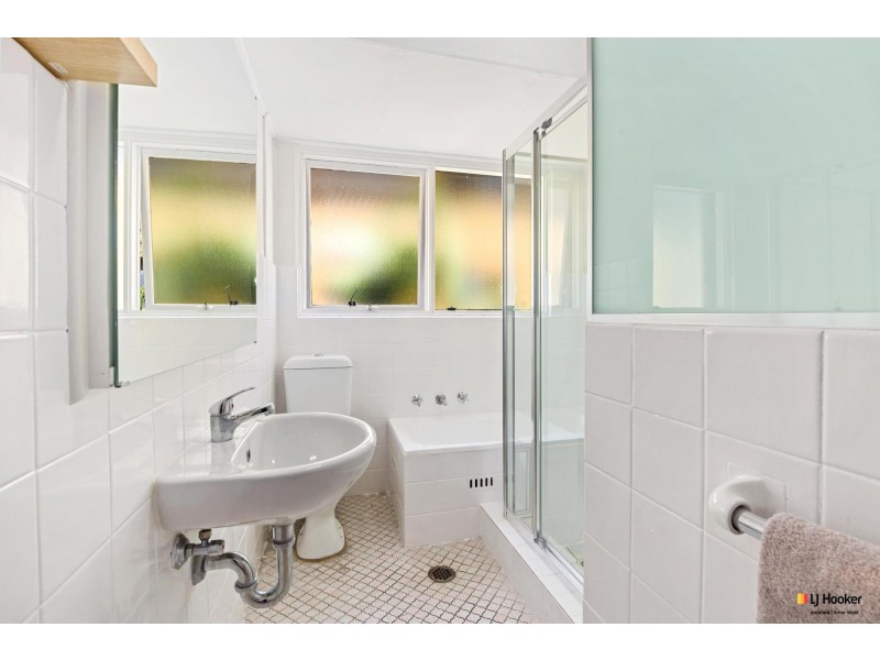 8/8 Morwick Street, Strathfield NSW 2135