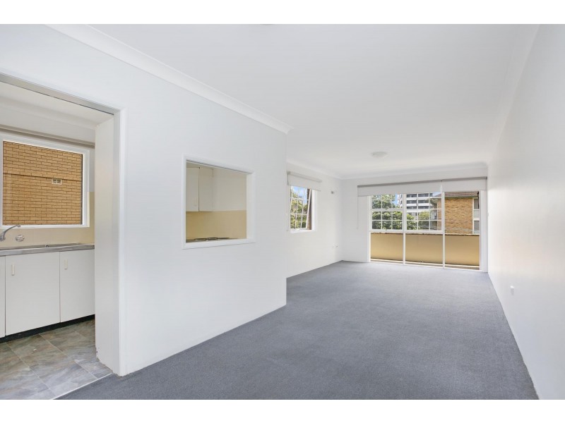 8/8 Morwick Street,, Strathfield NSW 2135