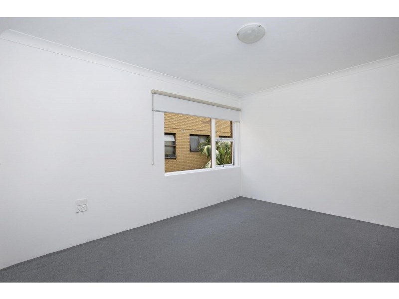 8/8 Morwick Street,, Strathfield NSW 2135