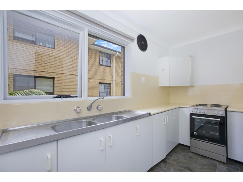 8/8 Morwick Street,, Strathfield NSW 2135