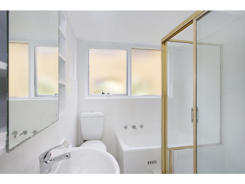 8/8 Morwick Street,, Strathfield NSW 2135