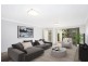 11/90-98 Chandos Street,, Ashfield NSW 2131