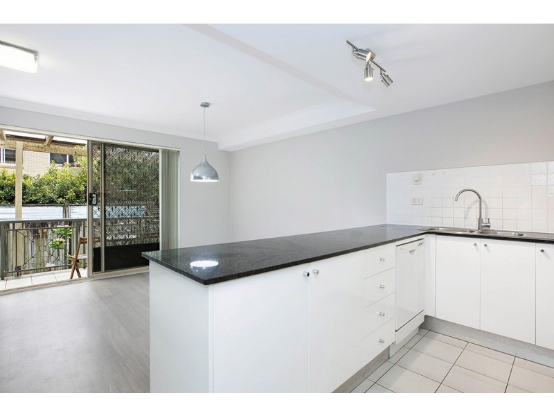 11/90-98 Chandos Street,, Ashfield NSW 2131