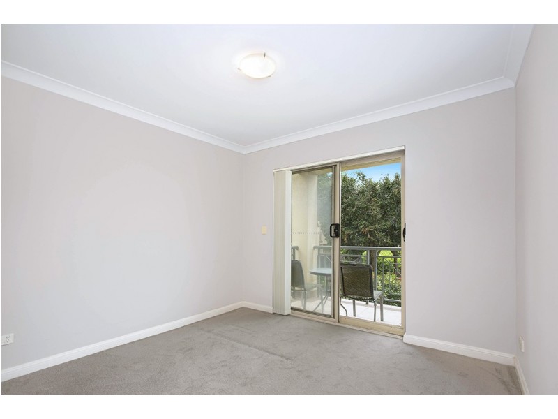 11/90-98 Chandos Street,, Ashfield NSW 2131