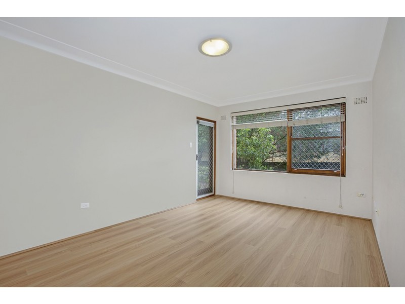 16/45 Alt Street, Ashfield NSW 2131