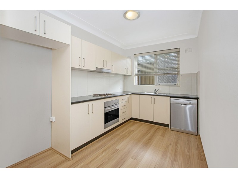 16/45 Alt Street, Ashfield NSW 2131