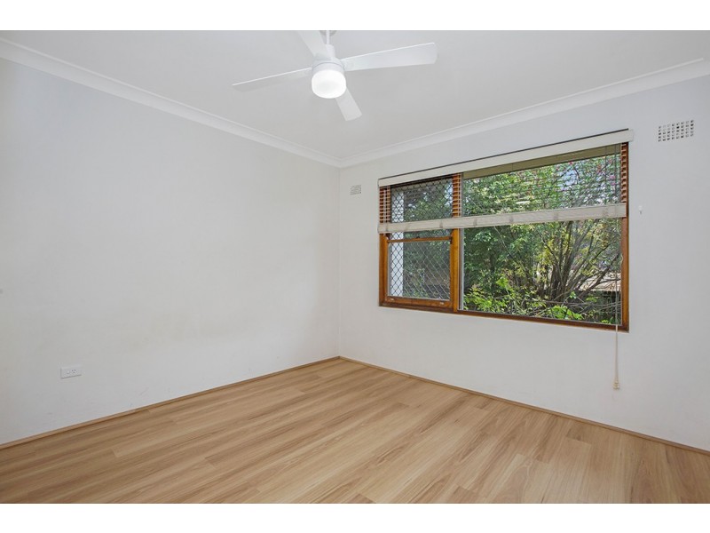 16/45 Alt Street, Ashfield NSW 2131