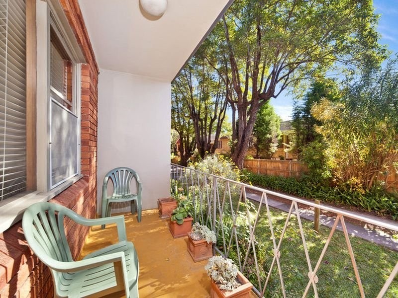 16/45 Alt Street, Ashfield NSW 2131