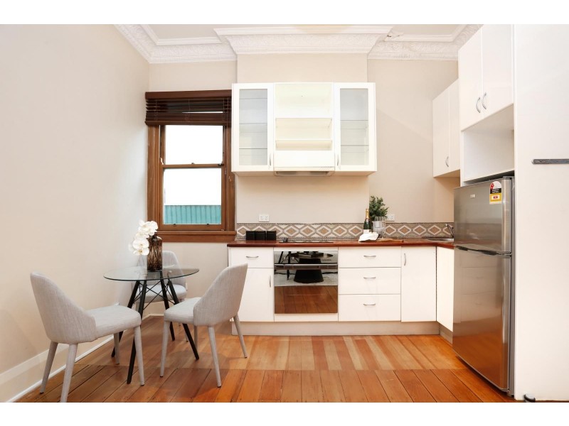 2A/98 Carlton Crescent, Summer Hill NSW 2130