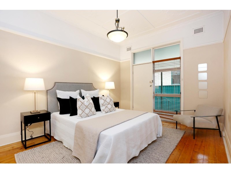 2A/98 Carlton Crescent, Summer Hill NSW 2130