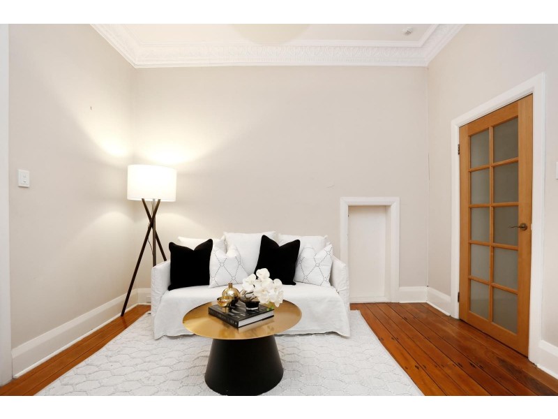 2A/98 Carlton Crescent, Summer Hill NSW 2130