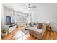 12/5A Gower Street, Summer Hill NSW 2130
