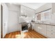 12/5A Gower Street, Summer Hill NSW 2130