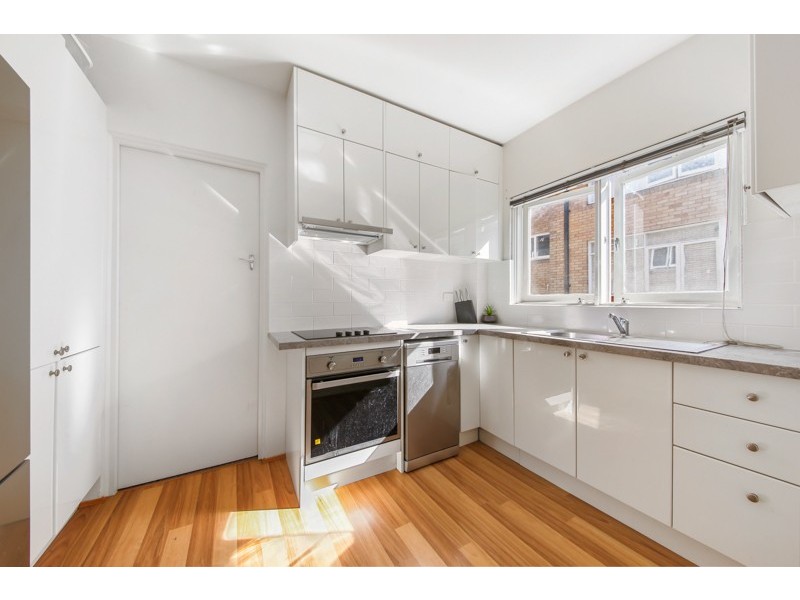 12/5A Gower Street, Summer Hill NSW 2130