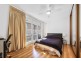 12/5A Gower Street, Summer Hill NSW 2130