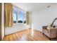 12/5A Gower Street, Summer Hill NSW 2130