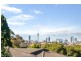 12/5A Gower Street, Summer Hill NSW 2130