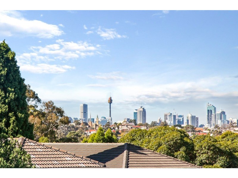 12/5A Gower Street, Summer Hill NSW 2130