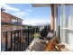 12/5A Gower Street, Summer Hill NSW 2130