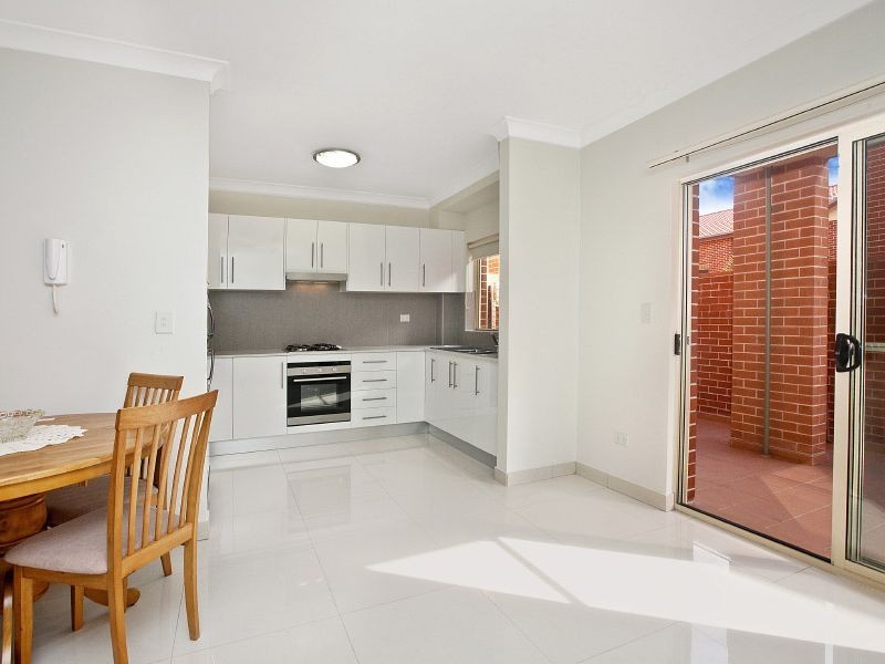 1/31-35 Campsie Street, Campsie NSW 2194