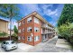 19/88 Alt Street, Ashfield NSW 2131
