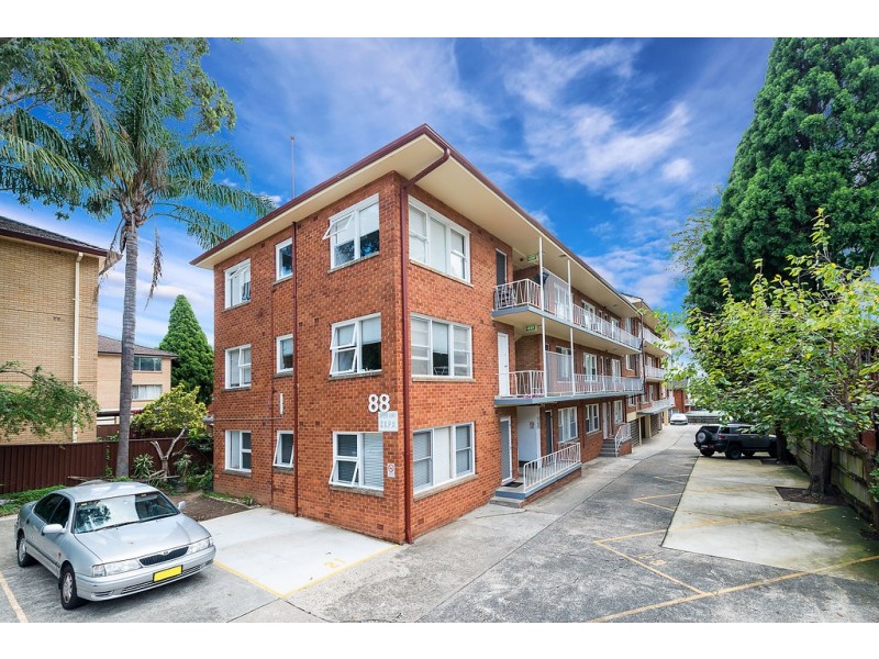 19/88 Alt Street, Ashfield NSW 2131