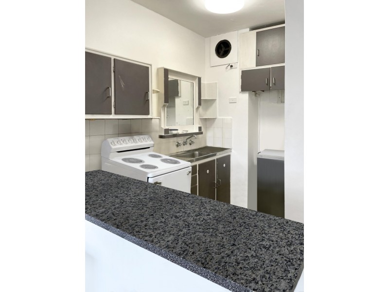 19/88 Alt Street, Ashfield NSW 2131