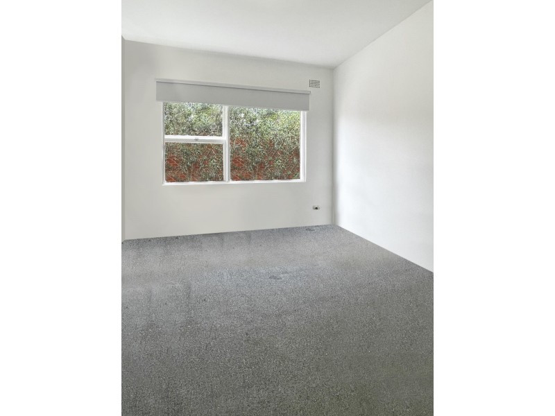 19/88 Alt Street, Ashfield NSW 2131