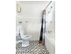19/88 Alt Street, Ashfield NSW 2131