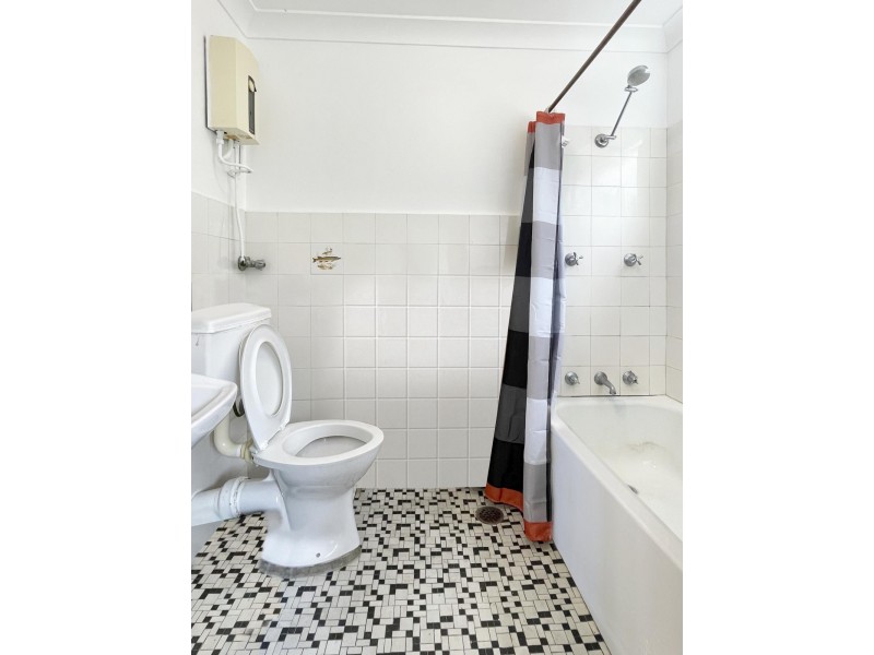 19/88 Alt Street, Ashfield NSW 2131