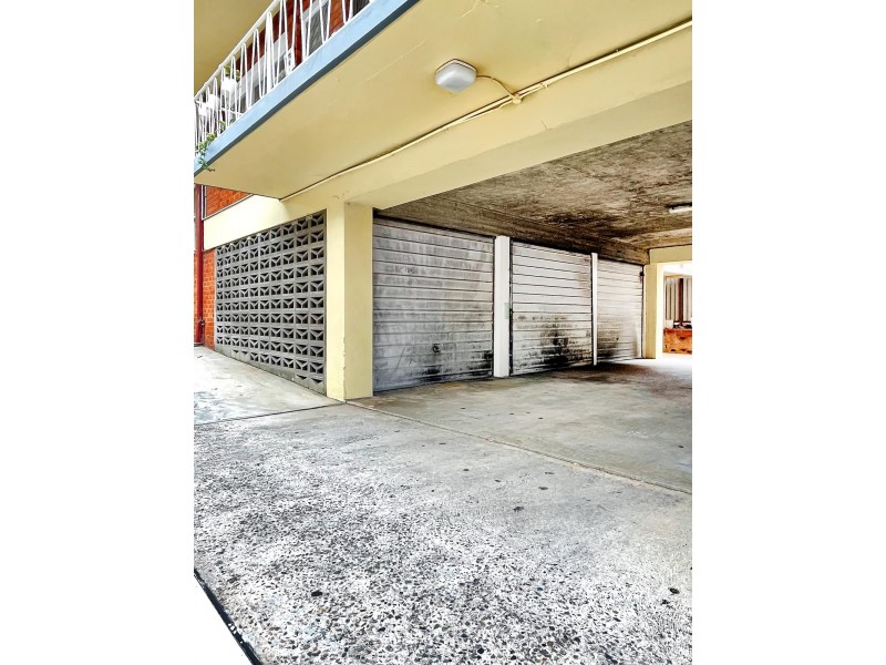 19/88 Alt Street, Ashfield NSW 2131