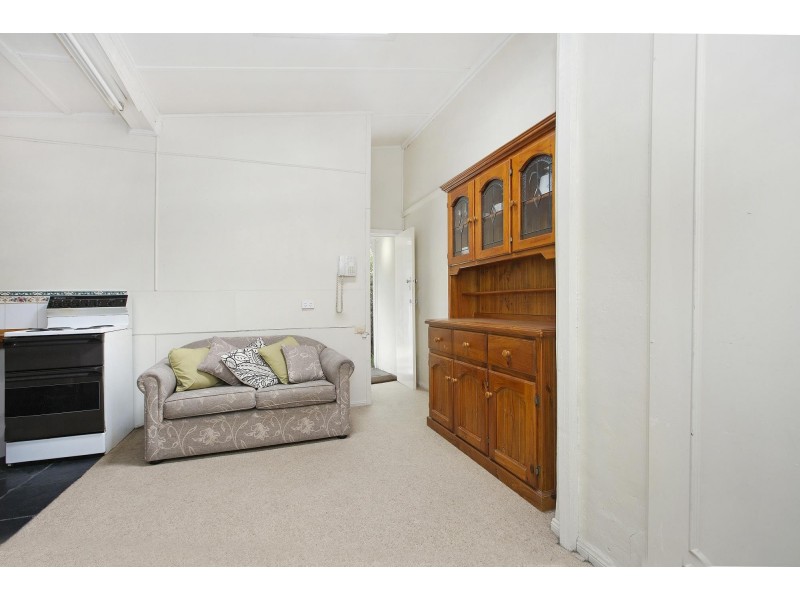 1/1 Holborow Street,, Croydon NSW 2132