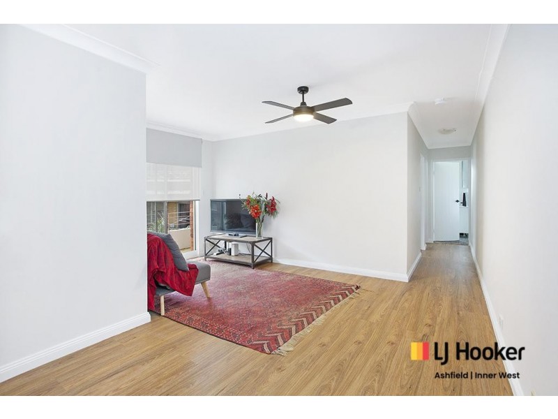 11/42 Alt Street,, Ashfield NSW 2131