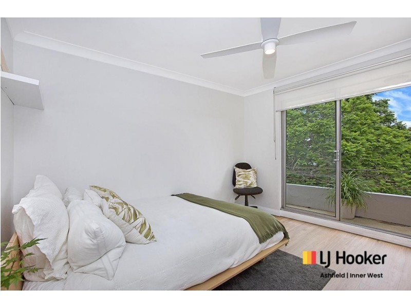 11/42 Alt Street,, Ashfield NSW 2131