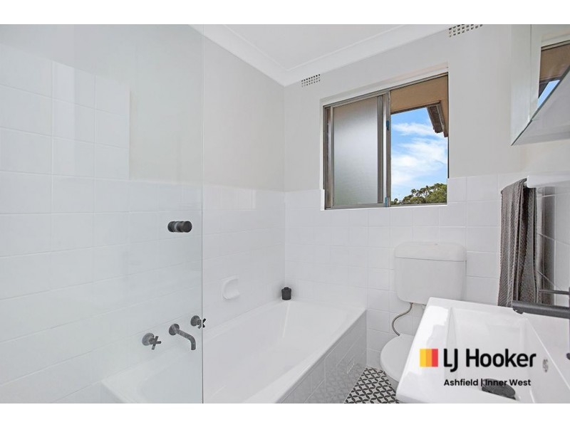 11/42 Alt Street,, Ashfield NSW 2131