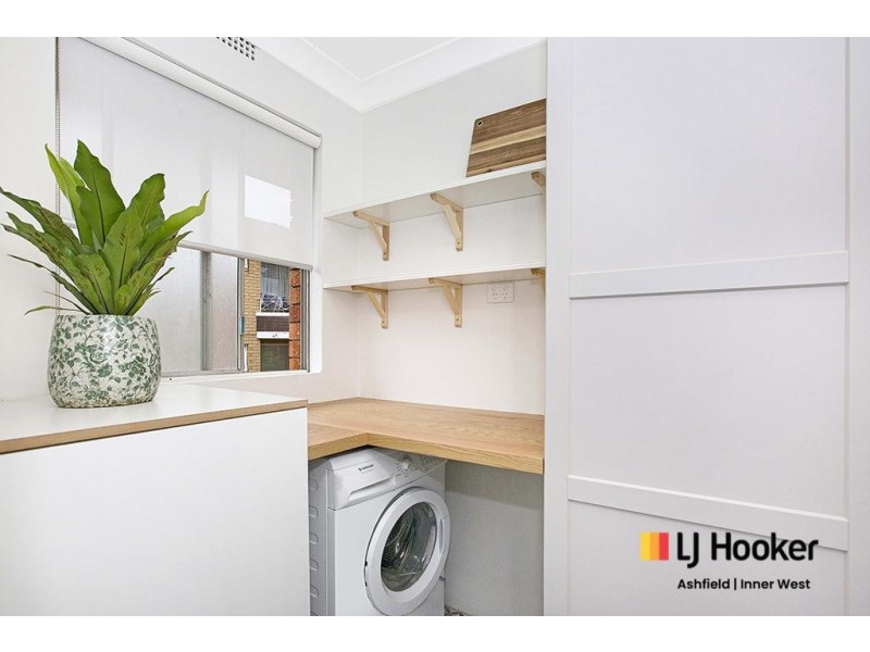 11/42 Alt Street,, Ashfield NSW 2131