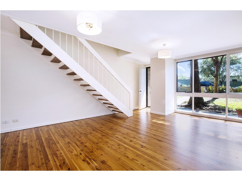 3/74 Floss Street, Hurlstone Park NSW 2193