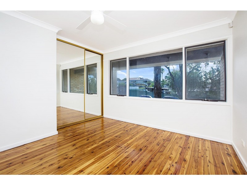 3/74 Floss Street, Hurlstone Park NSW 2193