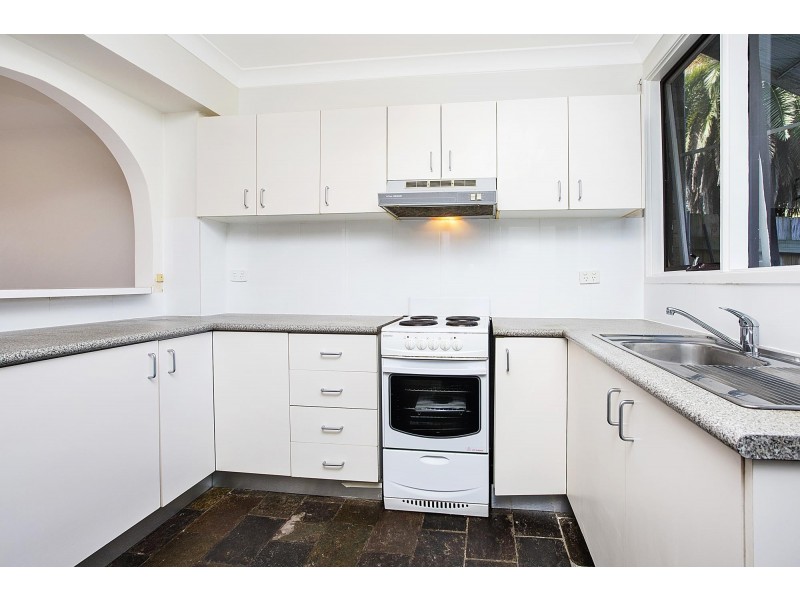 3/74 Floss Street, Hurlstone Park NSW 2193