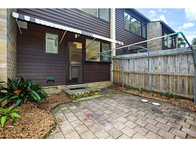 3/74 Floss Street, Hurlstone Park NSW 2193