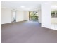 12/23-25 Third Avenue, Campsie NSW 2194