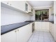 12/23-25 Third Avenue, Campsie NSW 2194