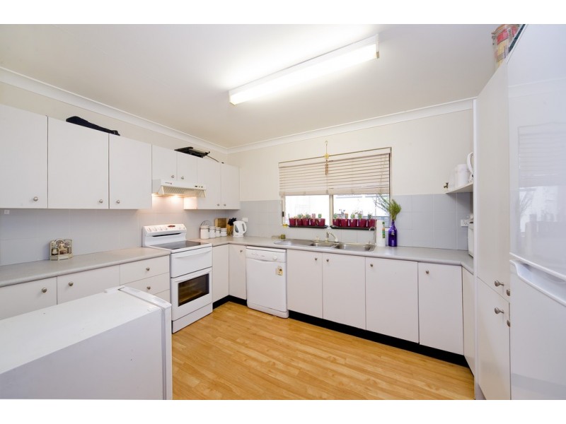 3A/14 Cecil Street, Ashfield NSW 2131