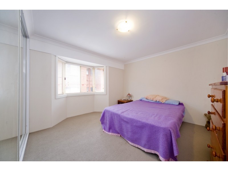 3A/14 Cecil Street, Ashfield NSW 2131