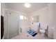 3A/14 Cecil Street, Ashfield NSW 2131