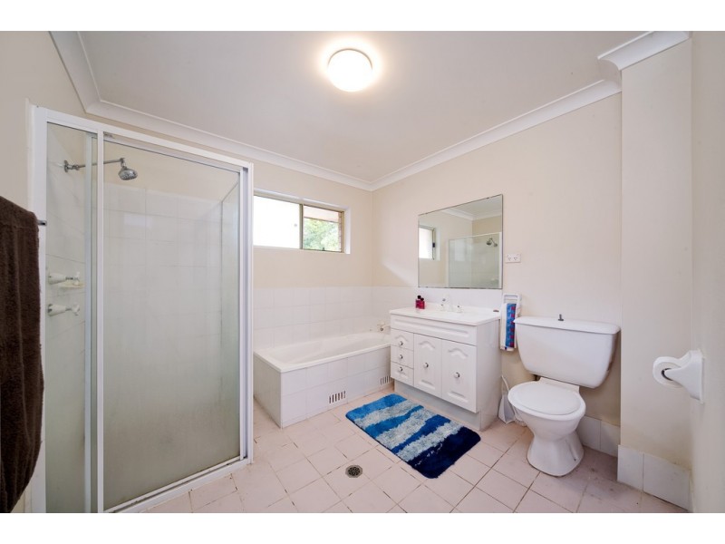 3A/14 Cecil Street, Ashfield NSW 2131
