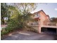 3A/14 Cecil Street, Ashfield NSW 2131