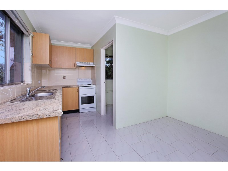 1/30 Palace Street, Ashfield NSW 2131